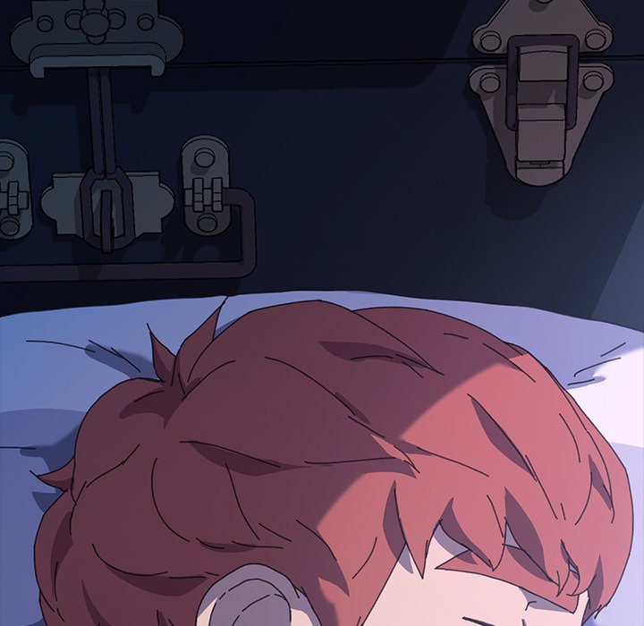 The Perfect Roommates - Chapter 59 [photo 10] - MangaPorn