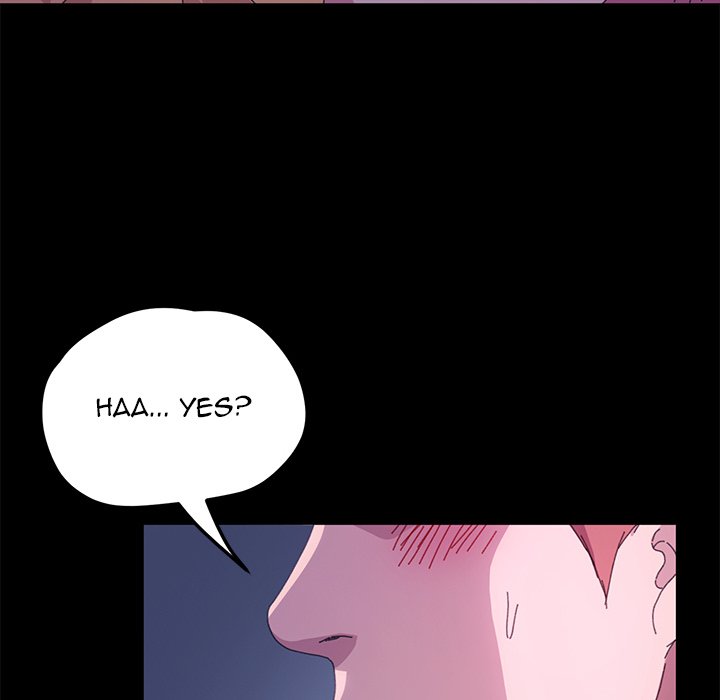 The Perfect Roommates - Chapter 59 [photo 102] - MangaPorn