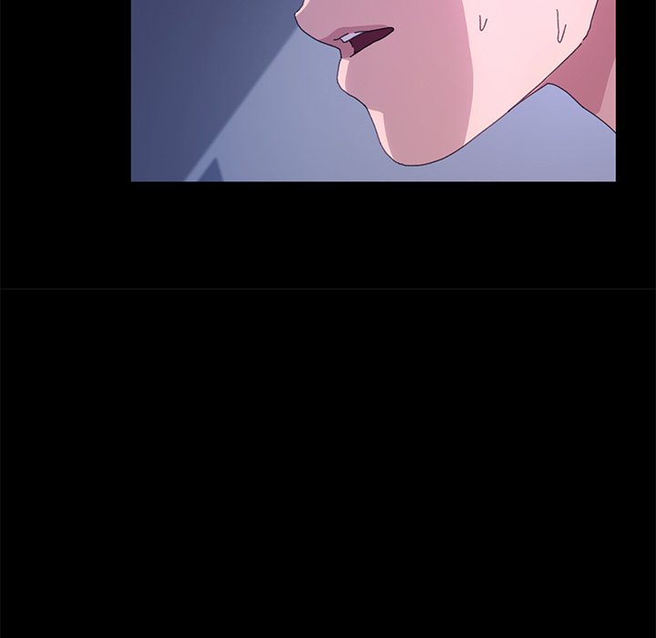 The Perfect Roommates - Chapter 59 [photo 103] - MangaPorn