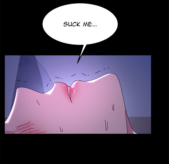 The Perfect Roommates - Chapter 59 [photo 104] - MangaPorn