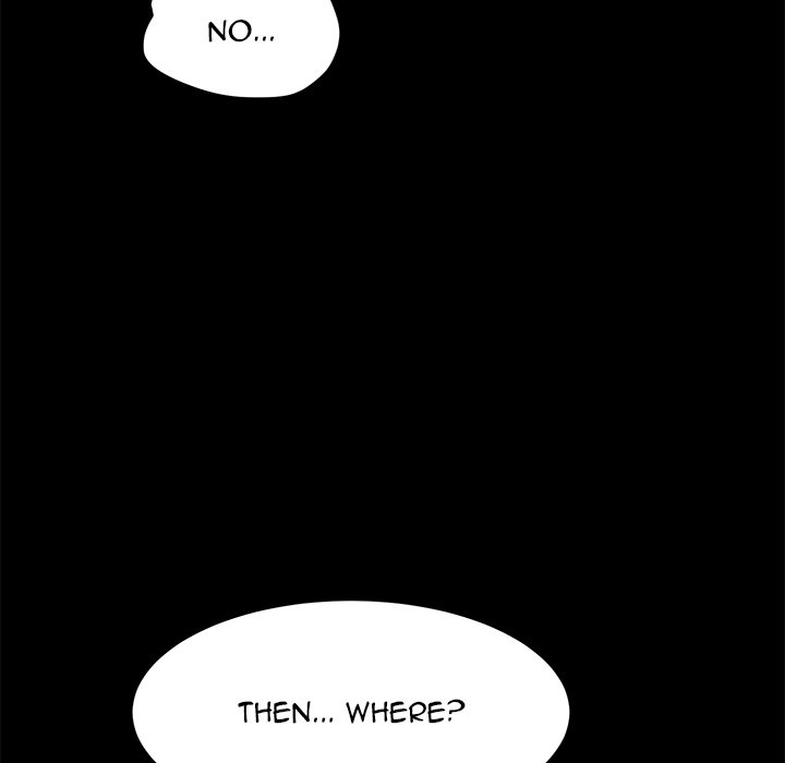 The Perfect Roommates - Chapter 59 [photo 109] - MangaPorn