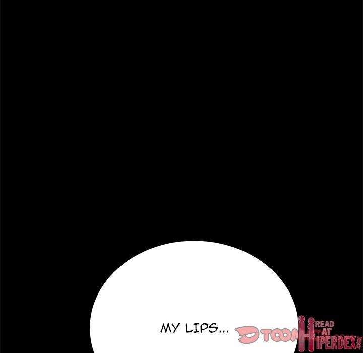 The Perfect Roommates - Chapter 59 [photo 111] - MangaPorn