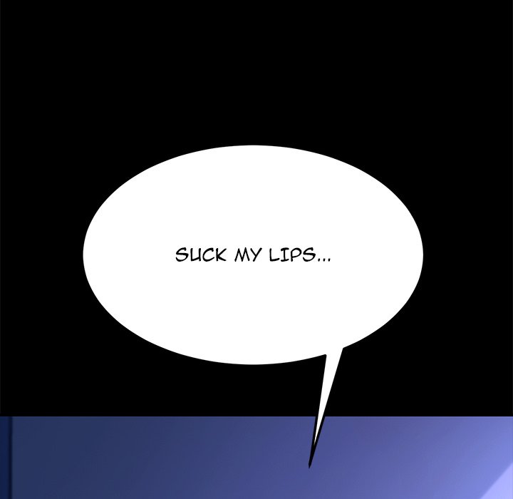 The Perfect Roommates - Chapter 59 [photo 113] - MangaPorn