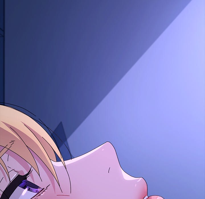 The Perfect Roommates - Chapter 59 [photo 114] - MangaPorn