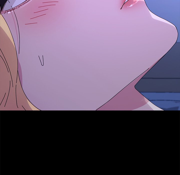 The Perfect Roommates - Chapter 59 [photo 115] - MangaPorn