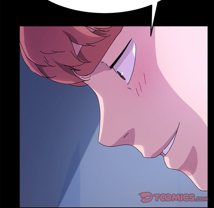 The Perfect Roommates - Chapter 59 [photo 117] - MangaPorn