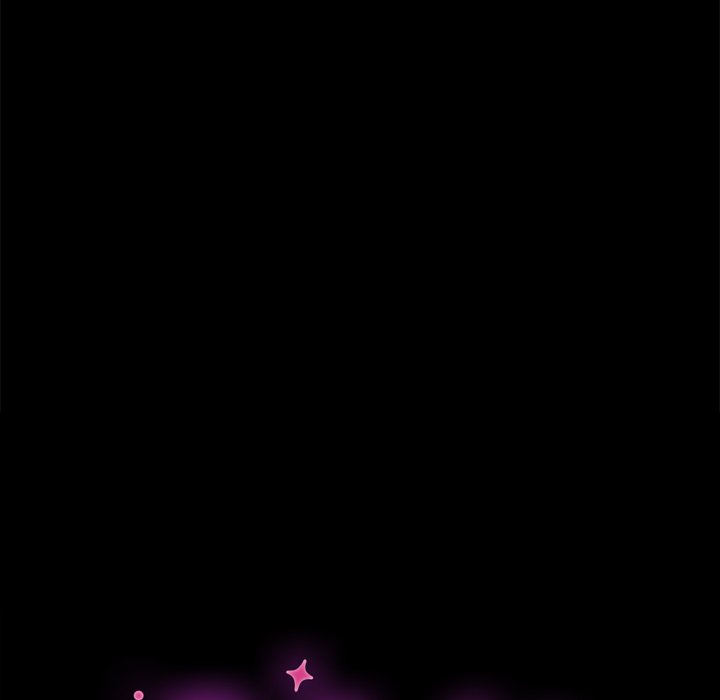 The Perfect Roommates - Chapter 59 [photo 12] - MangaPorn