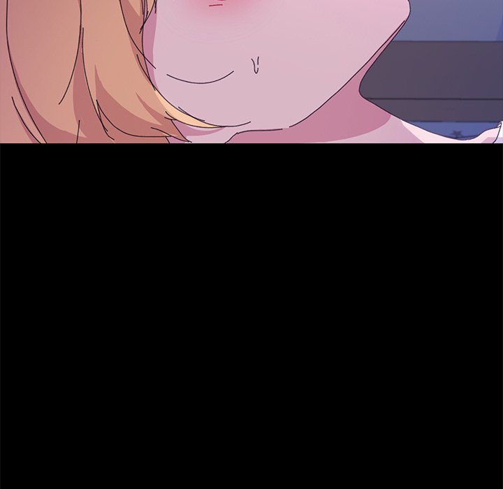 The Perfect Roommates - Chapter 59 [photo 133] - MangaPorn