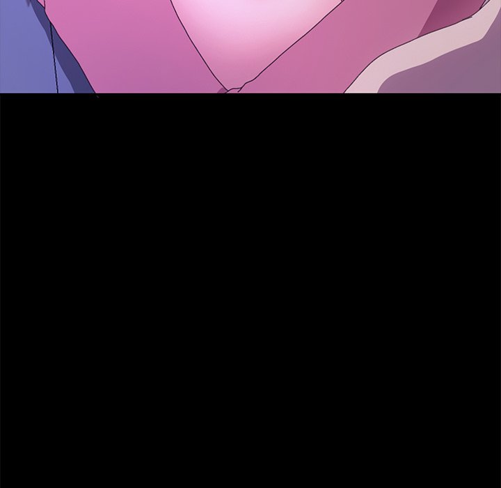 The Perfect Roommates - Chapter 59 [photo 138] - MangaPorn