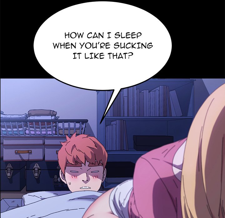 The Perfect Roommates - Chapter 59 [photo 25] - MangaPorn