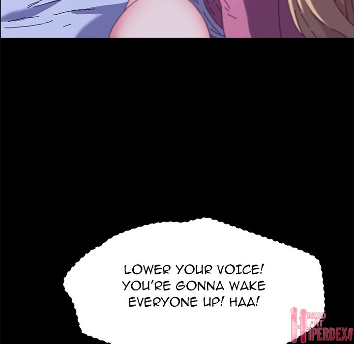 The Perfect Roommates - Chapter 59 [photo 26] - MangaPorn