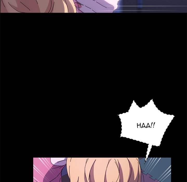 The Perfect Roommates - Chapter 59 [photo 29] - MangaPorn