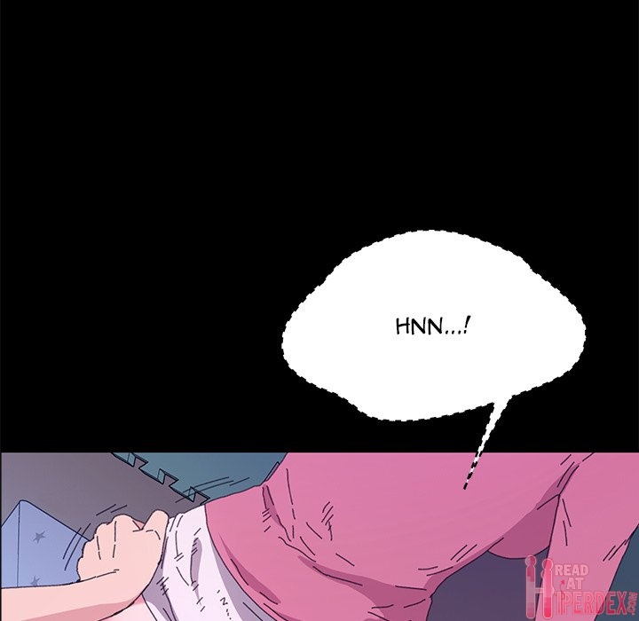 The Perfect Roommates - Chapter 59 [photo 31] - MangaPorn