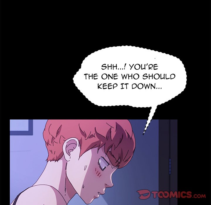 The Perfect Roommates - Chapter 59 [photo 39] - MangaPorn