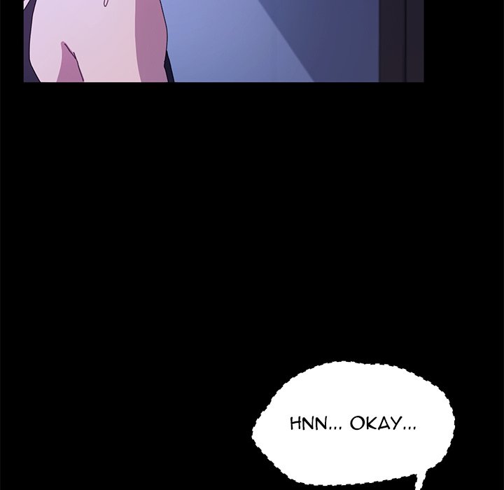 The Perfect Roommates - Chapter 59 [photo 40] - MangaPorn