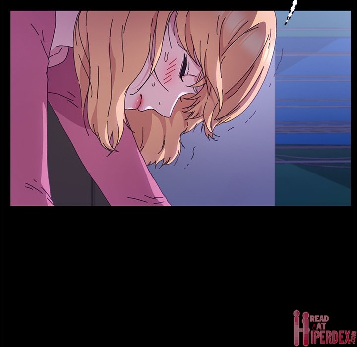 The Perfect Roommates - Chapter 59 [photo 41] - MangaPorn