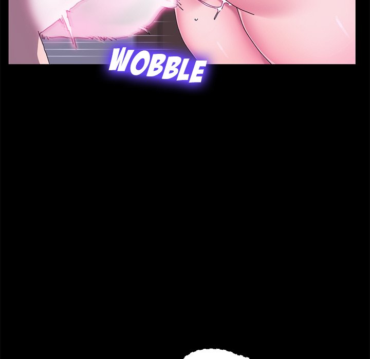 The Perfect Roommates - Chapter 59 [photo 43] - MangaPorn