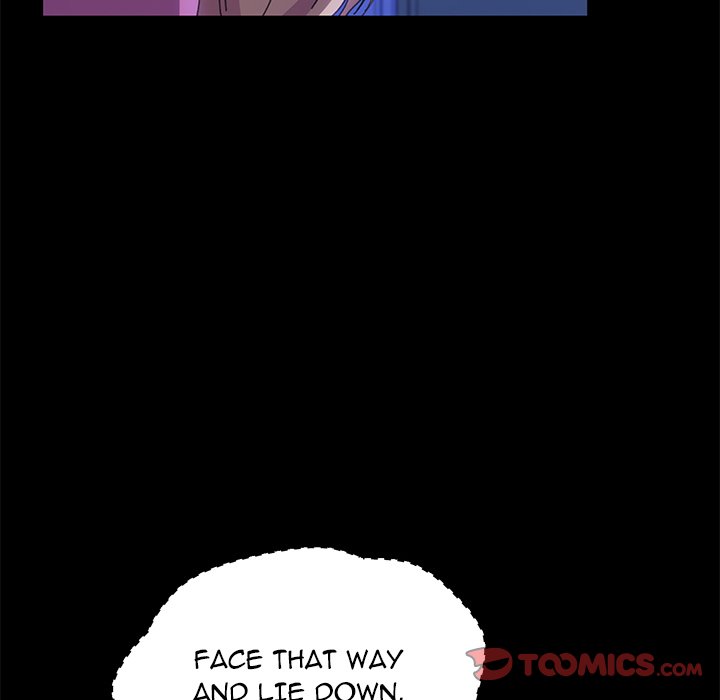 The Perfect Roommates - Chapter 59 [photo 45] - MangaPorn