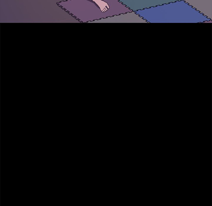 The Perfect Roommates - Chapter 59 [photo 47] - MangaPorn