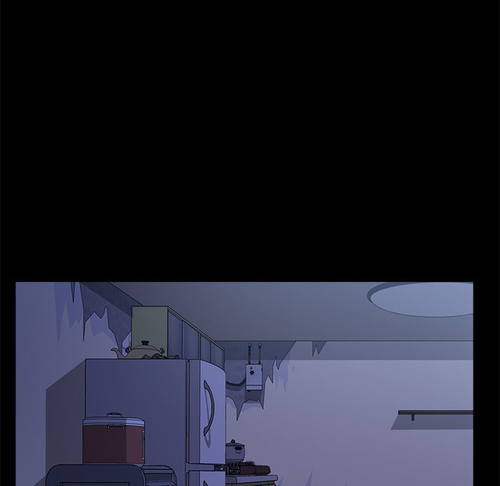 The Perfect Roommates - Chapter 59 [photo 49] - MangaPorn