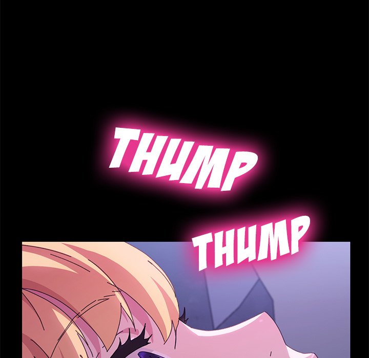 The Perfect Roommates - Chapter 59 [photo 67] - MangaPorn