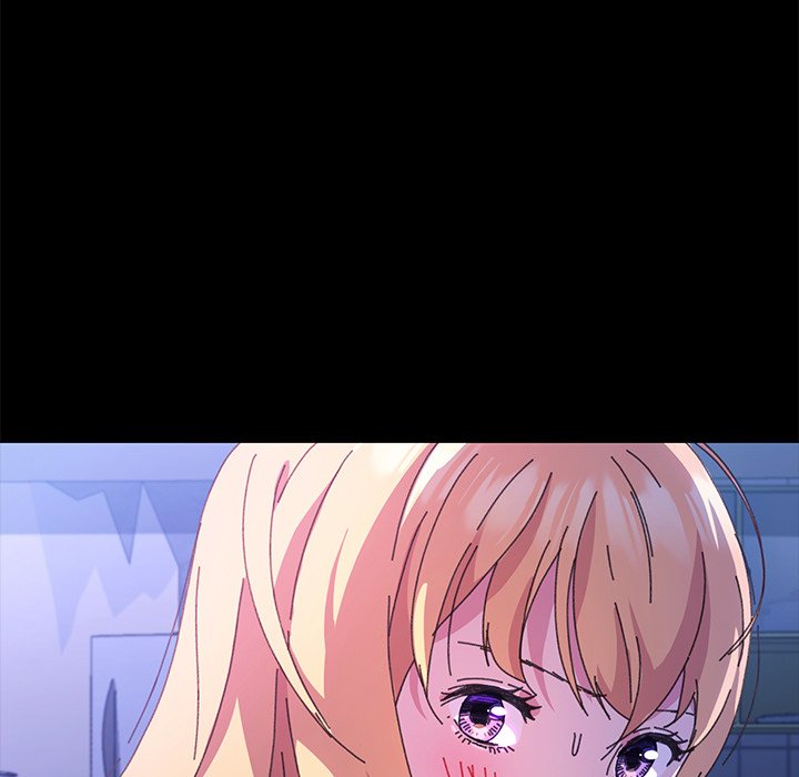 The Perfect Roommates - Chapter 59 [photo 7] - MangaPorn