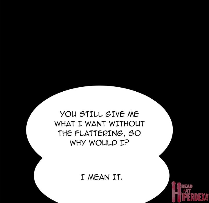 The Perfect Roommates - Chapter 59 [photo 71] - MangaPorn