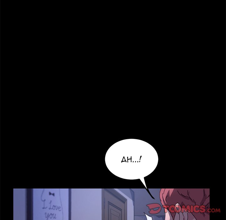 The Perfect Roommates - Chapter 59 [photo 75] - MangaPorn