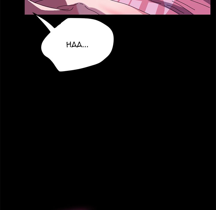 The Perfect Roommates - Chapter 59 [photo 85] - MangaPorn