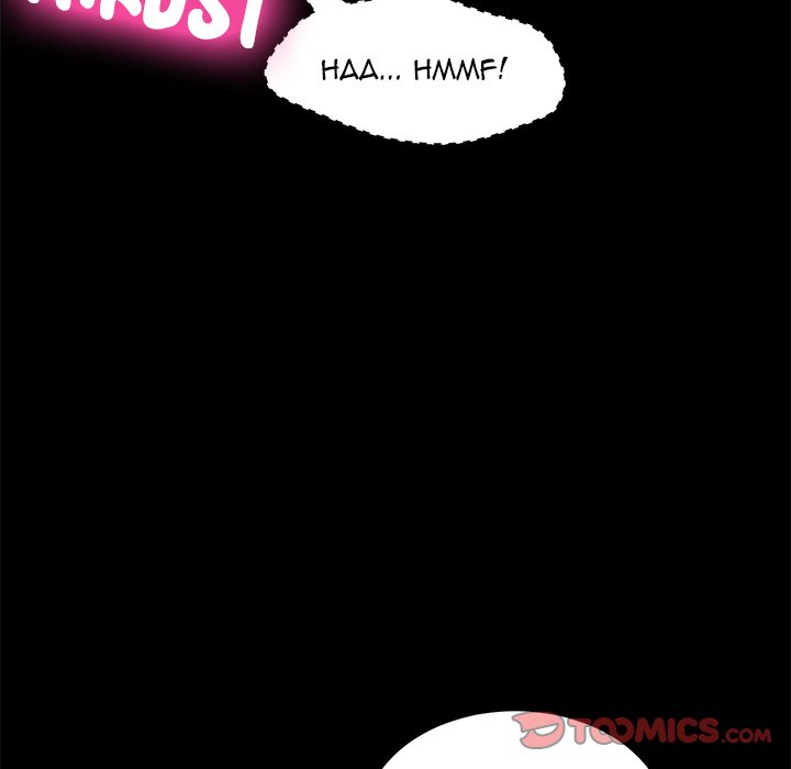 The Perfect Roommates - Chapter 59 [photo 87] - MangaPorn