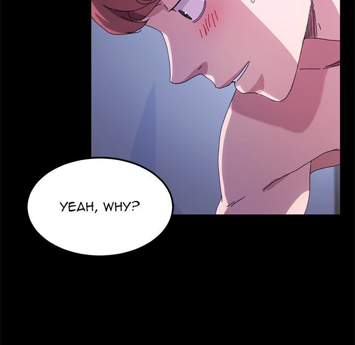 The Perfect Roommates - Chapter 59 [photo 92] - MangaPorn