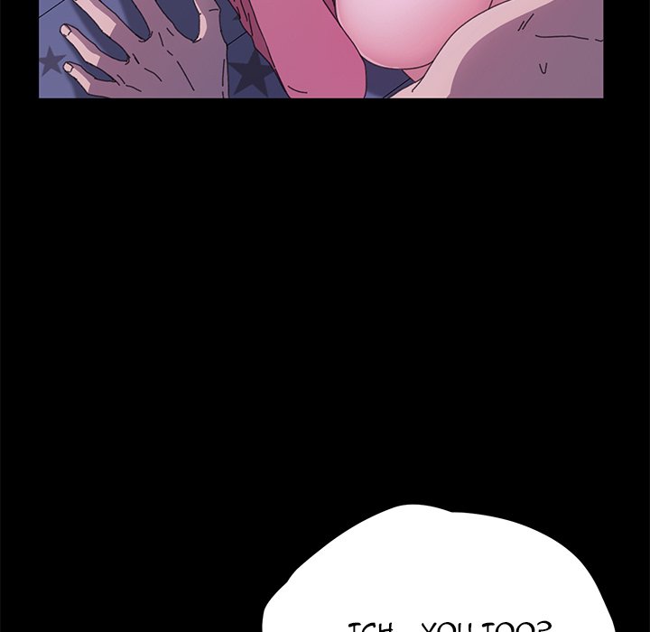 The Perfect Roommates - Chapter 59 [photo 98] - MangaPorn