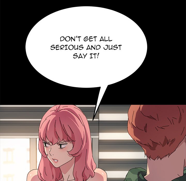 The Perfect Roommates - Chapter 60 [photo 100] - MangaPorn