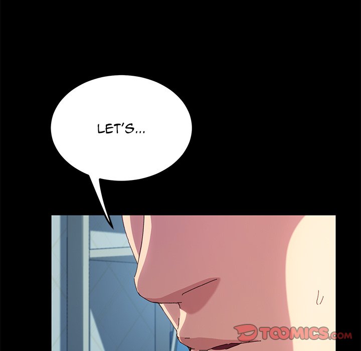 The Perfect Roommates - Chapter 60 [photo 102] - MangaPorn