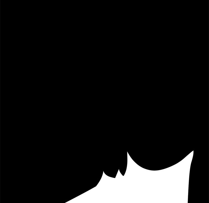 The Perfect Roommates - Chapter 60 [photo 109] - MangaPorn