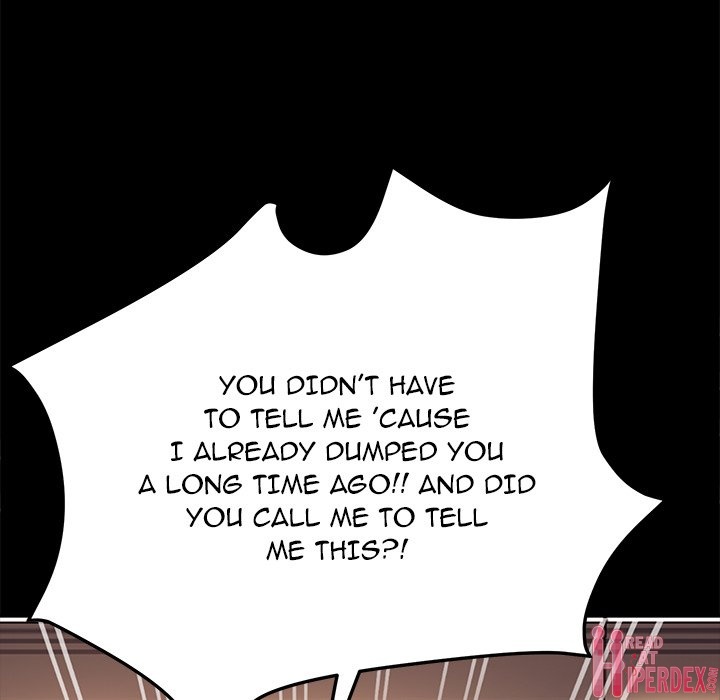 The Perfect Roommates - Chapter 60 [photo 112] - MangaPorn