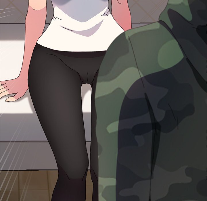 The Perfect Roommates - Chapter 60 [photo 114] - MangaPorn