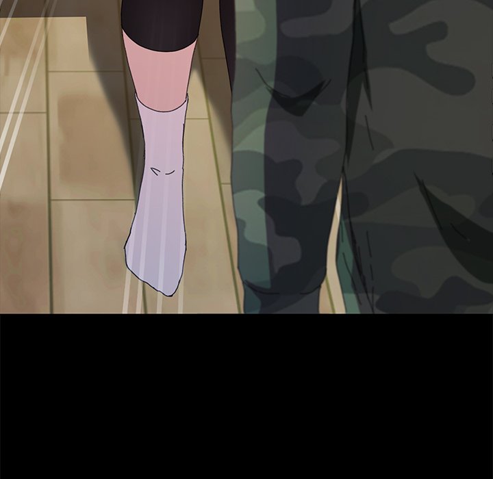 The Perfect Roommates - Chapter 60 [photo 115] - MangaPorn