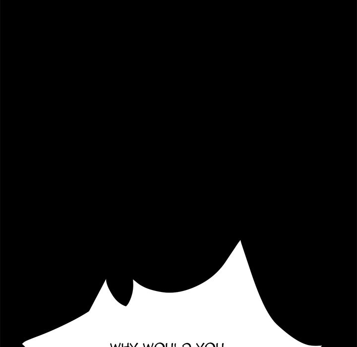 The Perfect Roommates - Chapter 60 [photo 116] - MangaPorn