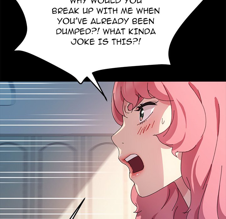 The Perfect Roommates - Chapter 60 [photo 117] - MangaPorn