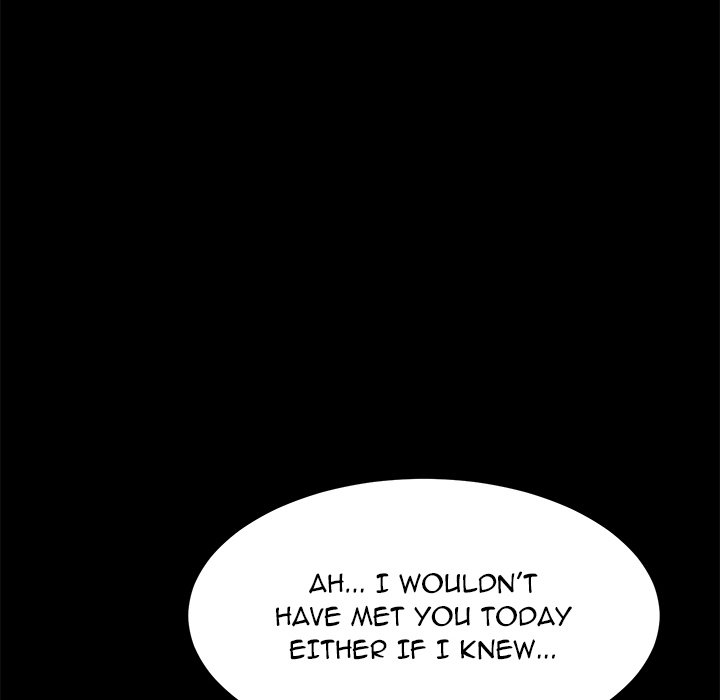 The Perfect Roommates - Chapter 60 [photo 119] - MangaPorn