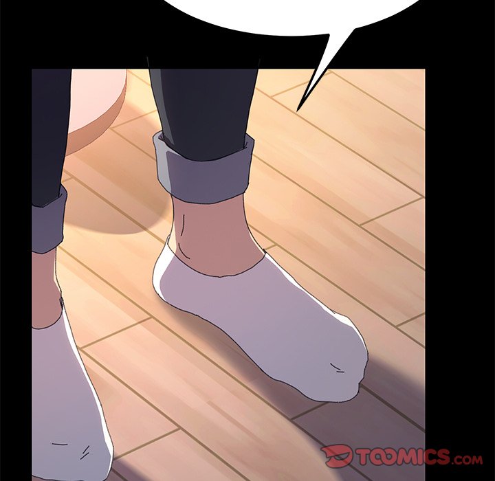 The Perfect Roommates - Chapter 60 [photo 120] - MangaPorn