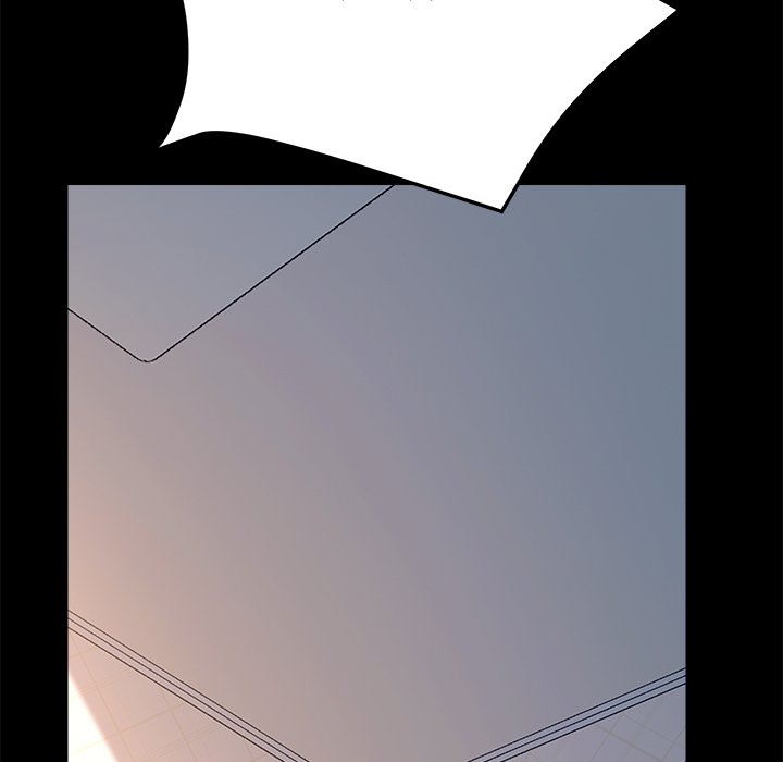 The Perfect Roommates - Chapter 60 [photo 126] - MangaPorn