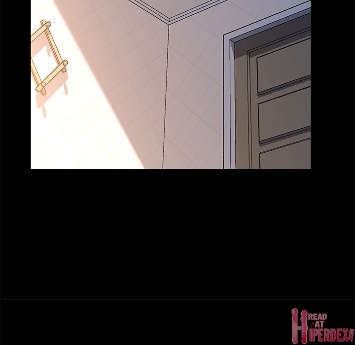 The Perfect Roommates - Chapter 60 [photo 127] - MangaPorn