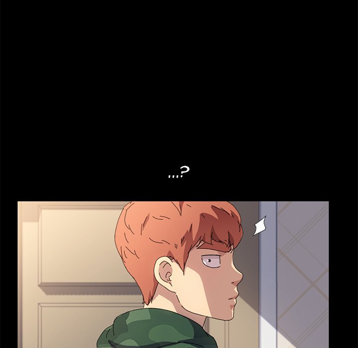 The Perfect Roommates - Chapter 60 [photo 128] - MangaPorn