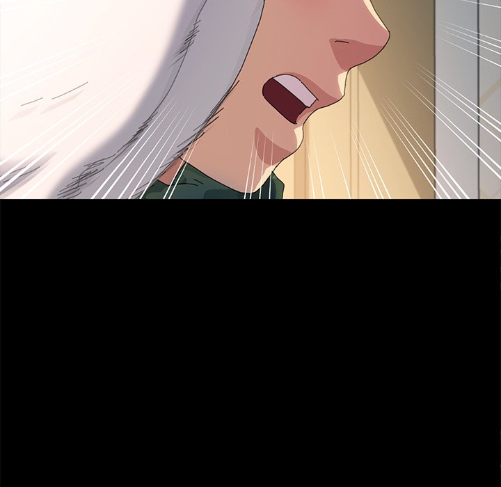 The Perfect Roommates - Chapter 60 [photo 131] - MangaPorn