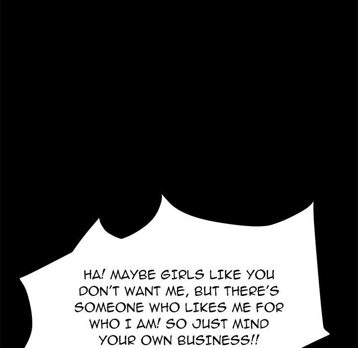 The Perfect Roommates - Chapter 60 [photo 140] - MangaPorn