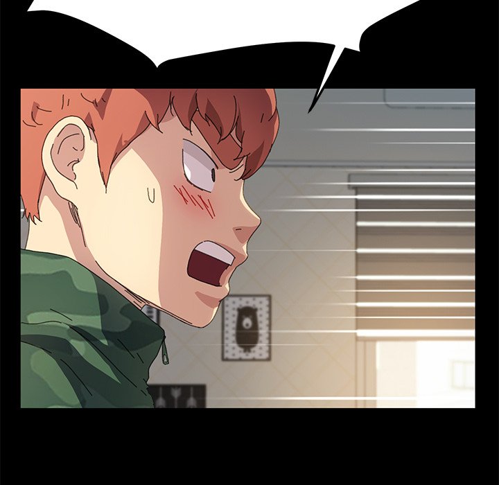 The Perfect Roommates - Chapter 60 [photo 141] - MangaPorn