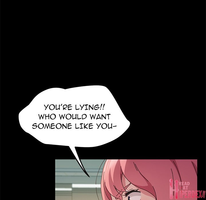 The Perfect Roommates - Chapter 60 [photo 142] - MangaPorn