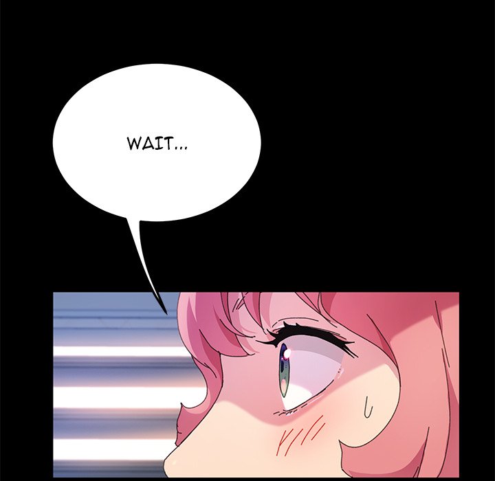 The Perfect Roommates - Chapter 60 [photo 145] - MangaPorn